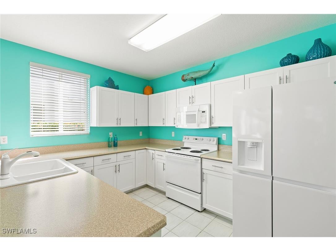 8471 Southbridge Drive #4 Estero FL 33967 225085083 image5