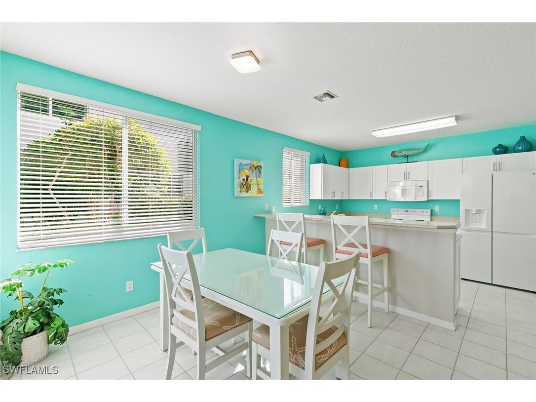 8471 Southbridge Drive #4 Estero FL 33967 225085083 image6