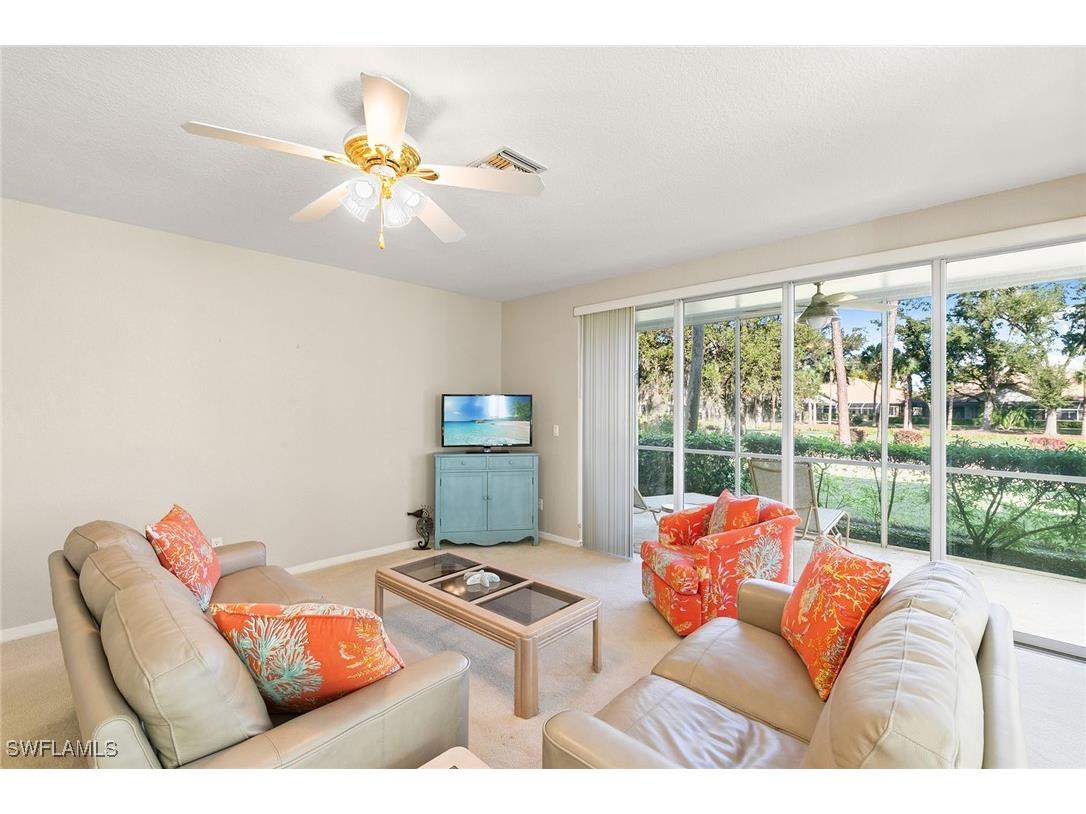 8471 Southbridge Drive #4 Estero FL 33967 225085083 image7