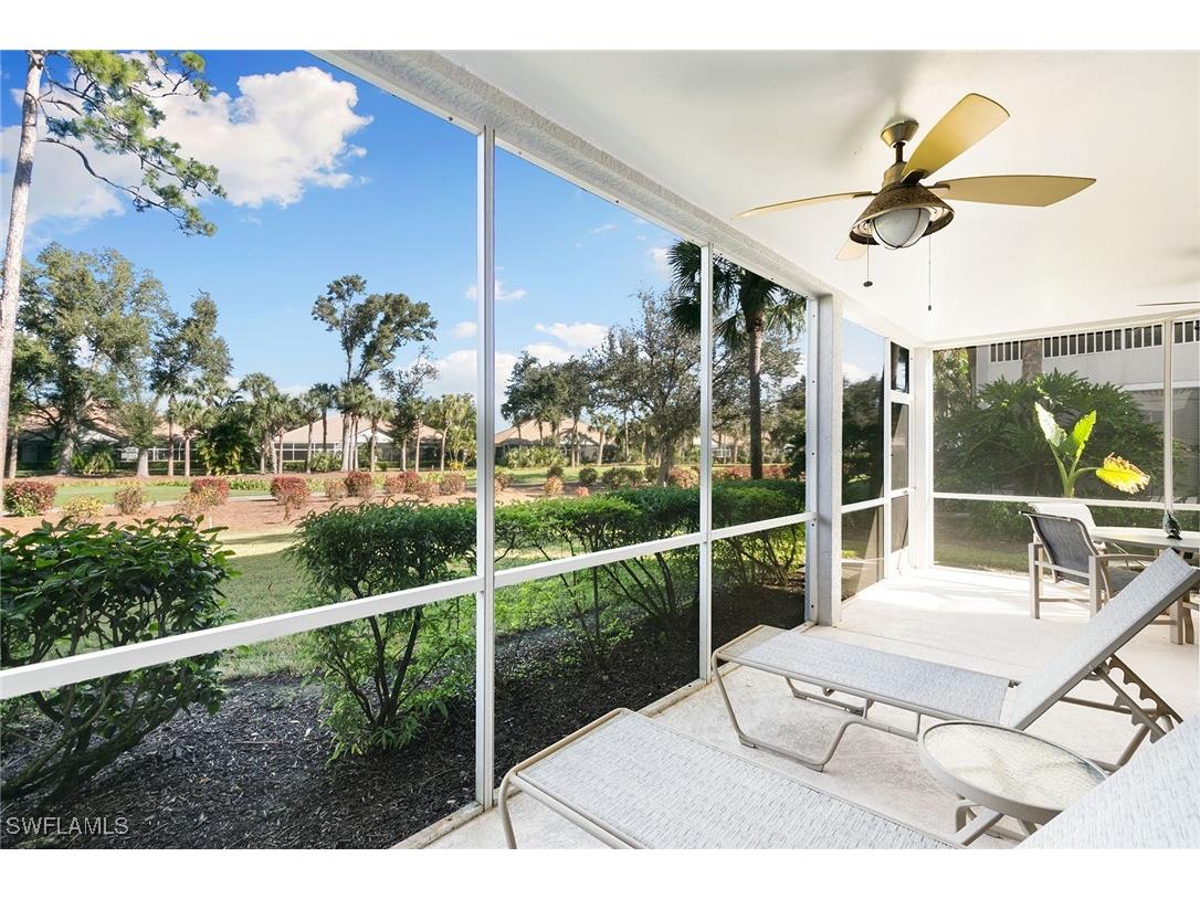 8471 Southbridge Drive #4 Estero FL 33967 225085083 image8