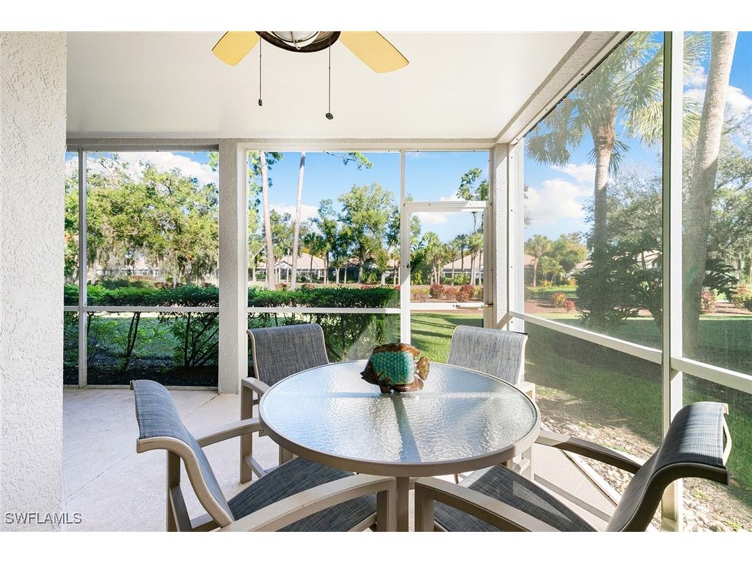 8471 Southbridge Drive #4 Estero FL 33967 225085083 image9