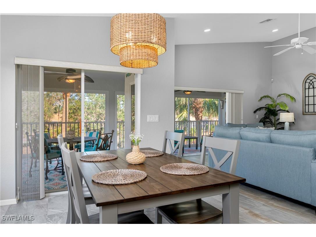 8471 Southbridge Dr #2 Estero FL 33967 225067811 image10