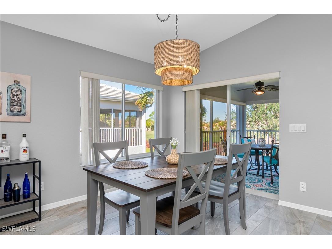 8471 Southbridge Dr #2 Estero FL 33967 225067811 image11