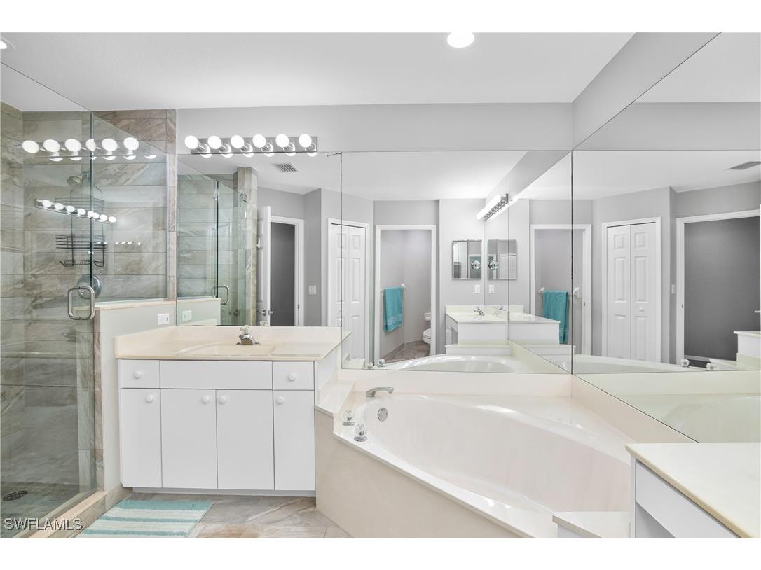 8471 Southbridge Dr #2 Estero FL 33967 225067811 image15