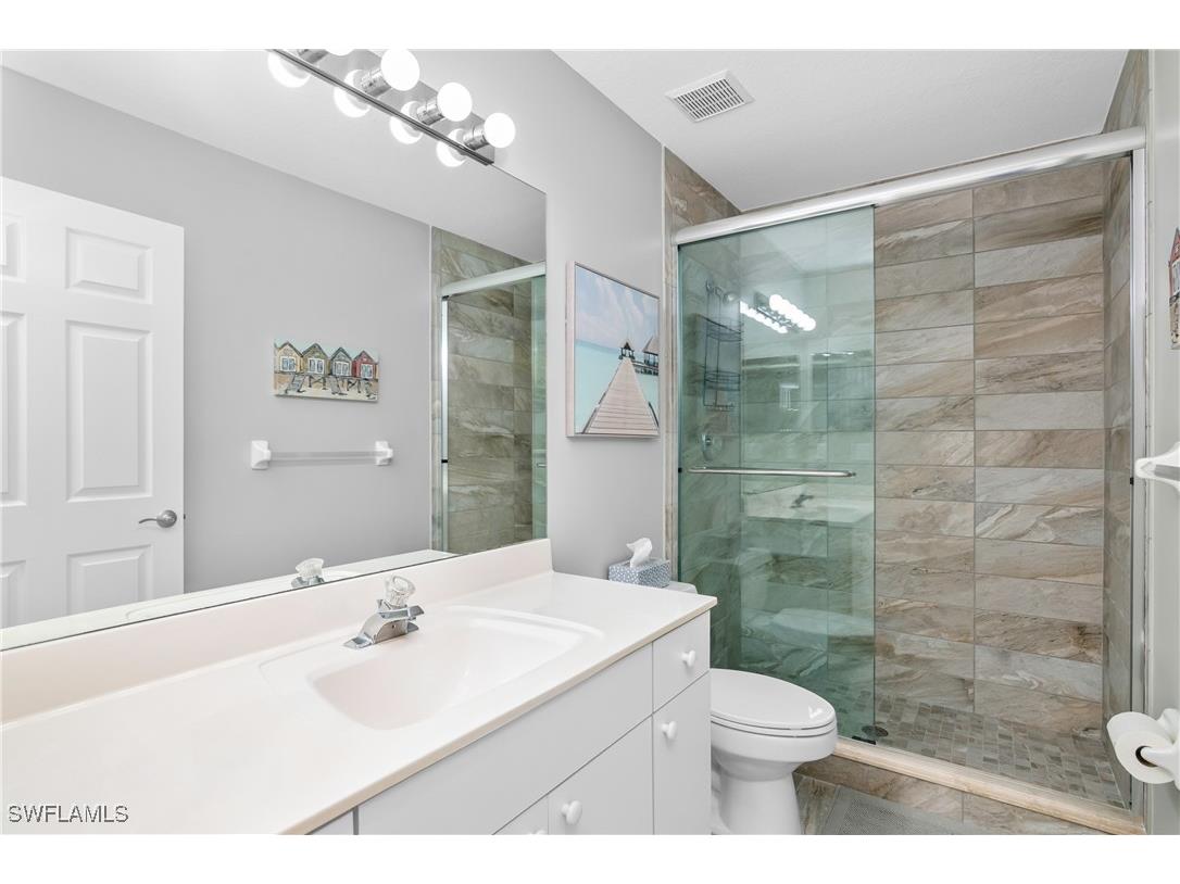 8471 Southbridge Dr #2 Estero FL 33967 225067811 image18