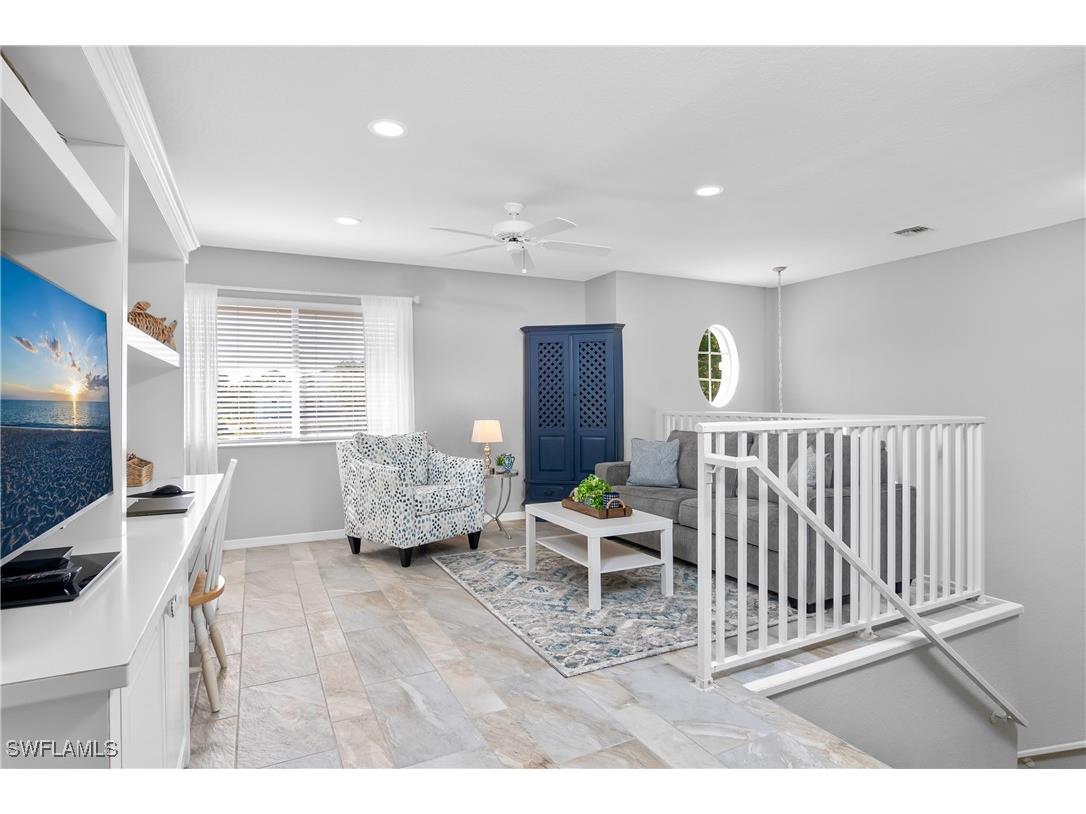 8471 Southbridge Dr #2 Estero FL 33967 225067811 image20