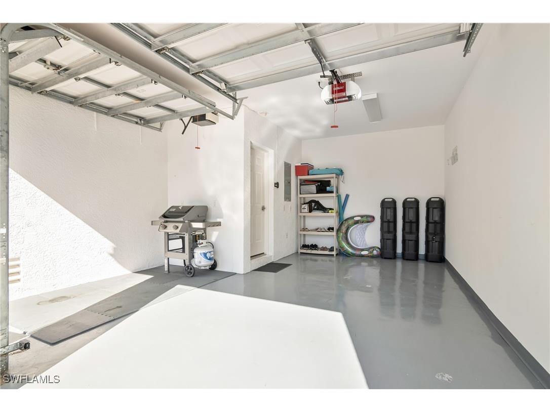 8471 Southbridge Dr #2 Estero FL 33967 225067811 image26