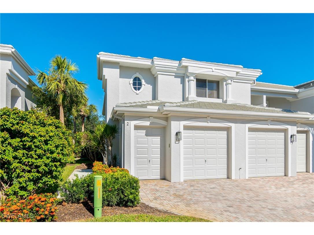 8471 Southbridge Dr #2 Estero FL 33967 225067811 image27