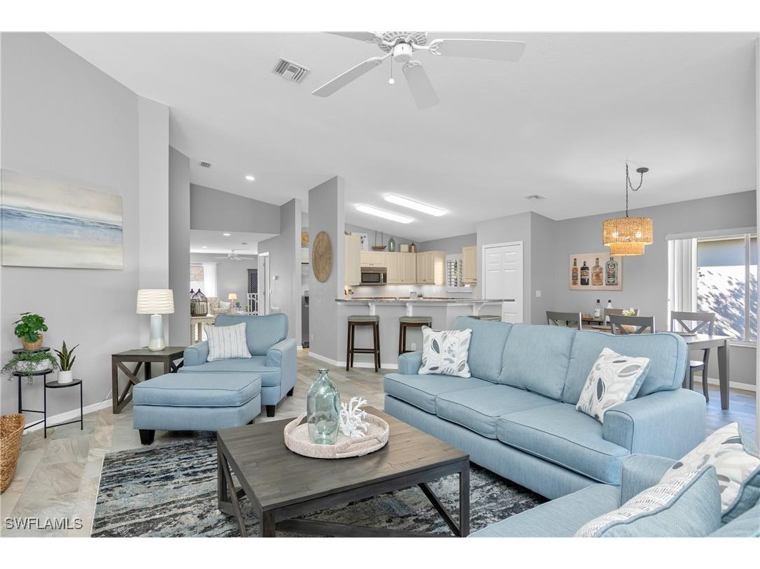 8471 Southbridge Dr #2 Estero FL 33967 225067811 image3