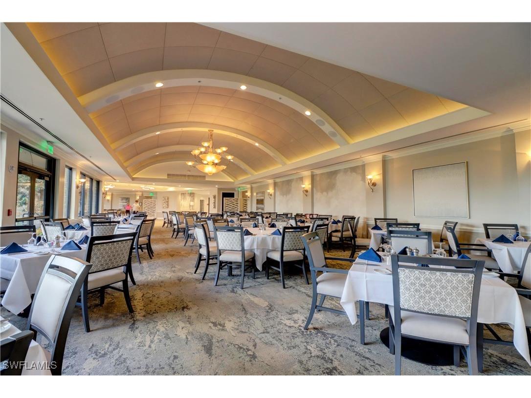 8471 Southbridge Dr #2 Estero FL 33967 225067811 image31