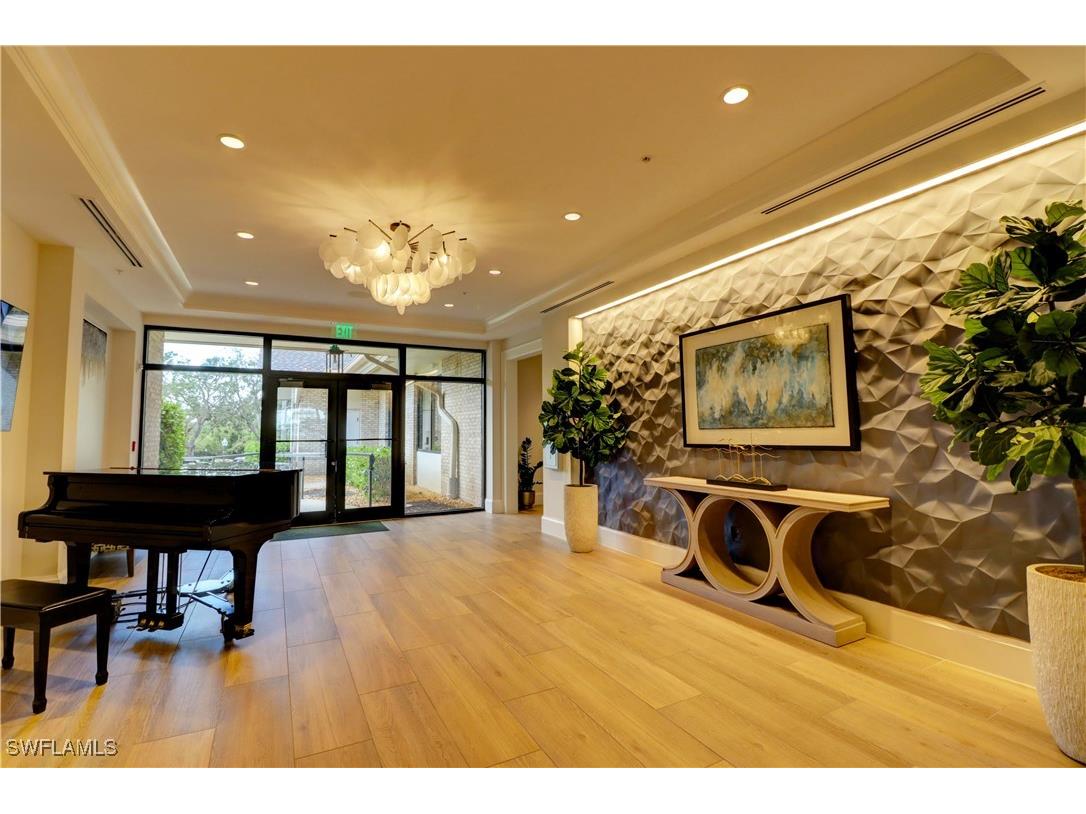 8471 Southbridge Dr #2 Estero FL 33967 225067811 image33