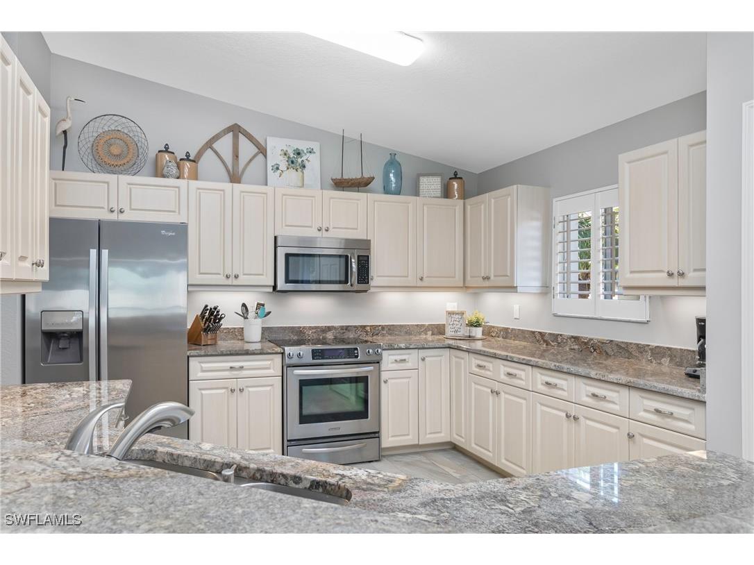 8471 Southbridge Dr #2 Estero FL 33967 225067811 image5