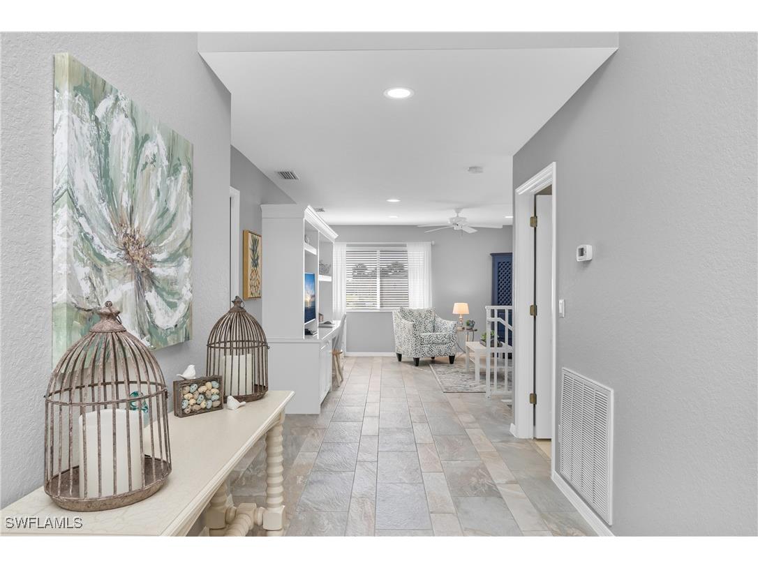 8471 Southbridge Dr #2 Estero FL 33967 226000180 image11