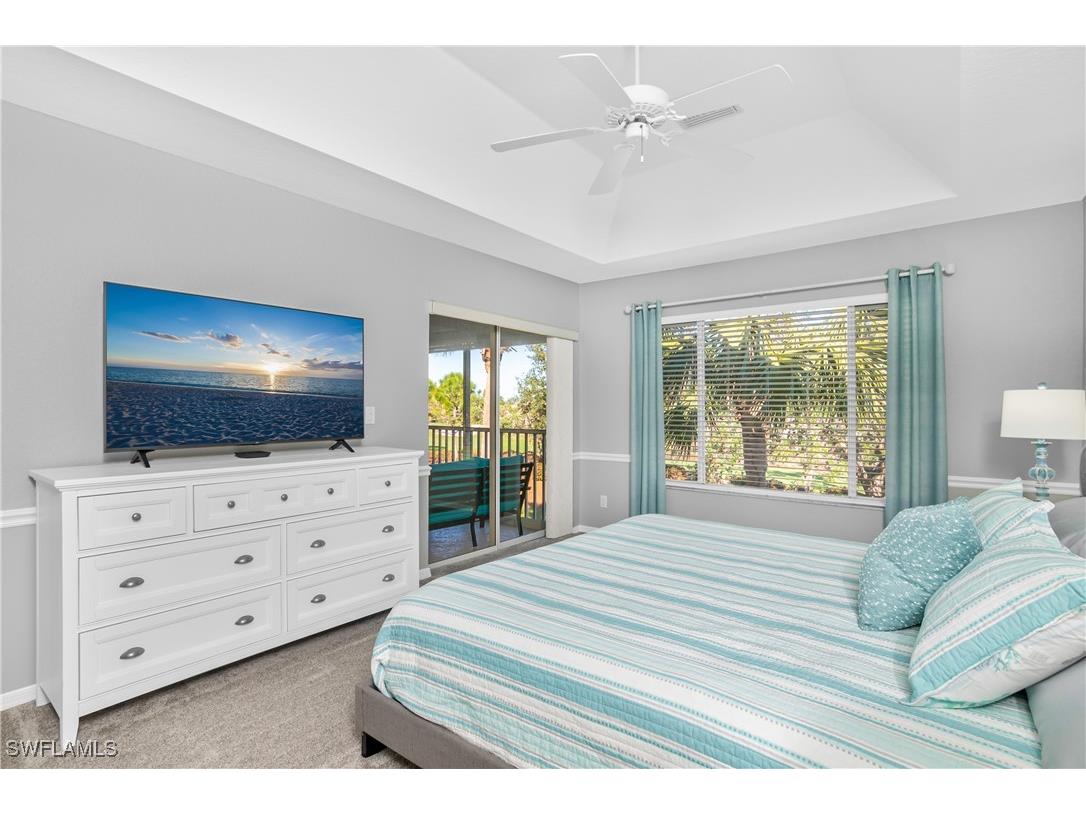 8471 Southbridge Dr #2 Estero FL 33967 226000180 image12