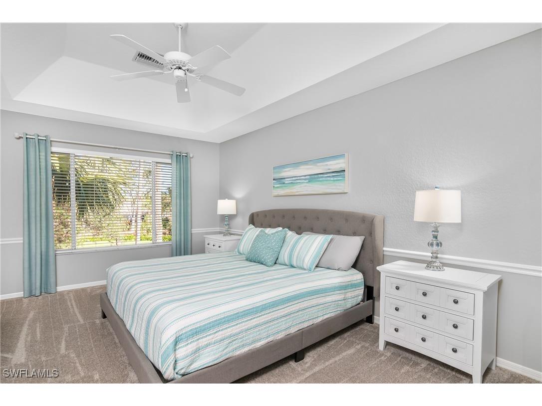 8471 Southbridge Dr #2 Estero FL 33967 226000180 image13