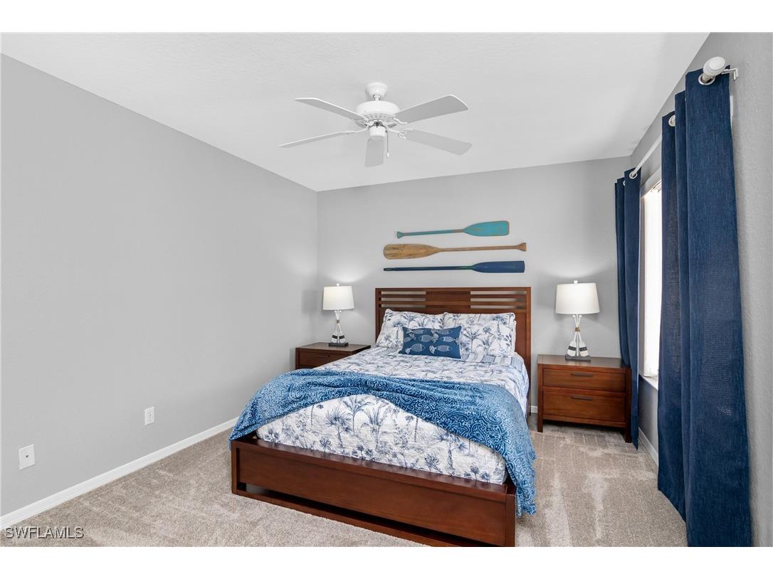 8471 Southbridge Dr #2 Estero FL 33967 226000180 image16