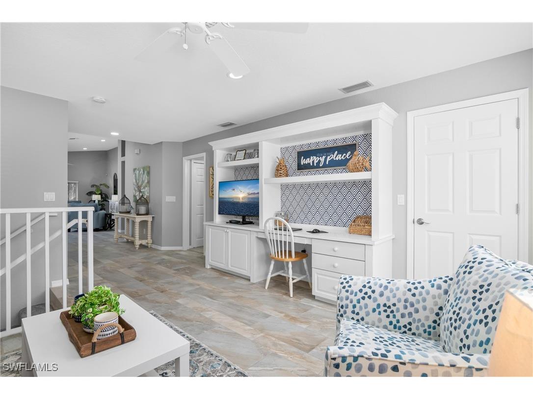 8471 Southbridge Dr #2 Estero FL 33967 226000180 image18