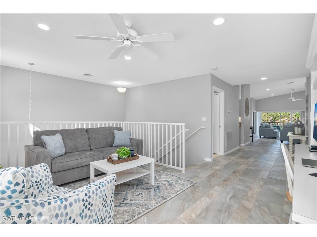 8471 Southbridge Dr #2 Estero FL 33967 226000180 image20