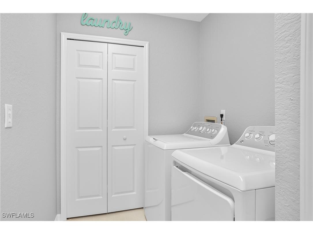 8471 Southbridge Dr #2 Estero FL 33967 226000180 image21