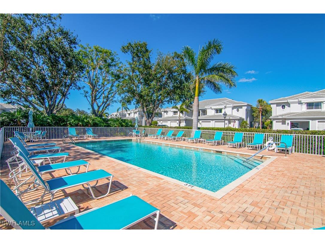 8471 Southbridge Dr #2 Estero FL 33967 226000180 image22