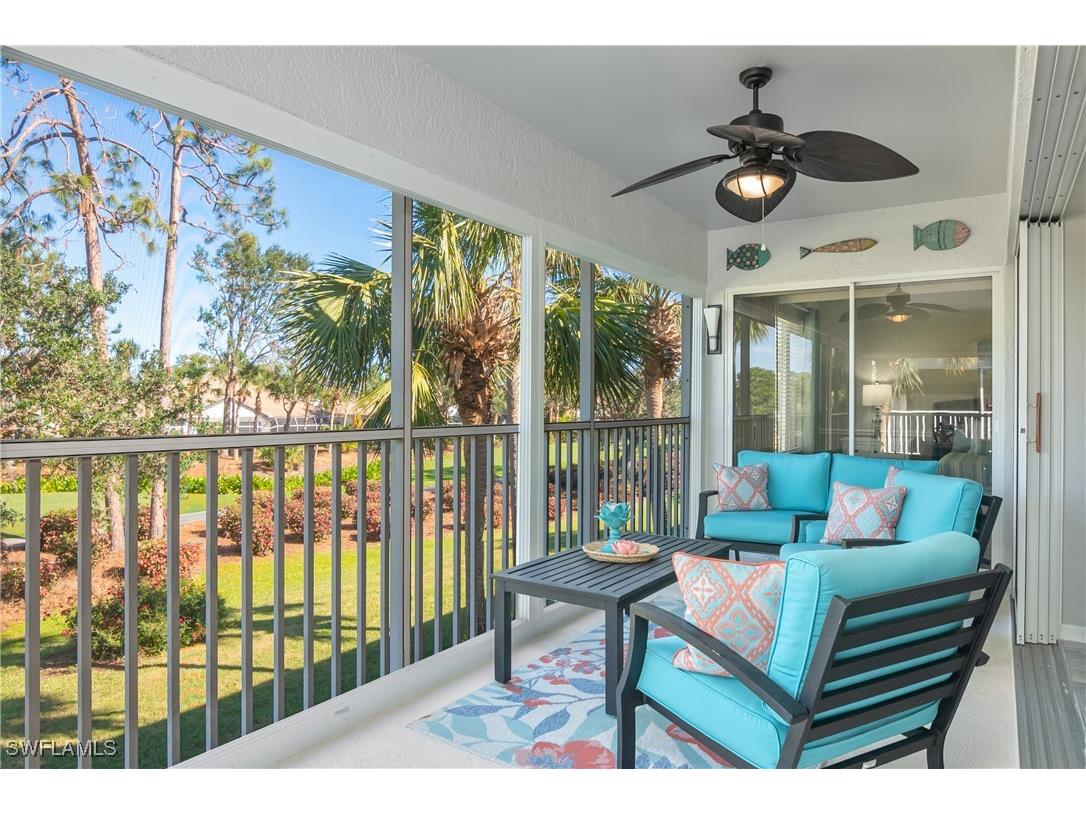 8471 Southbridge Dr #2 Estero FL 33967 226000180 image23