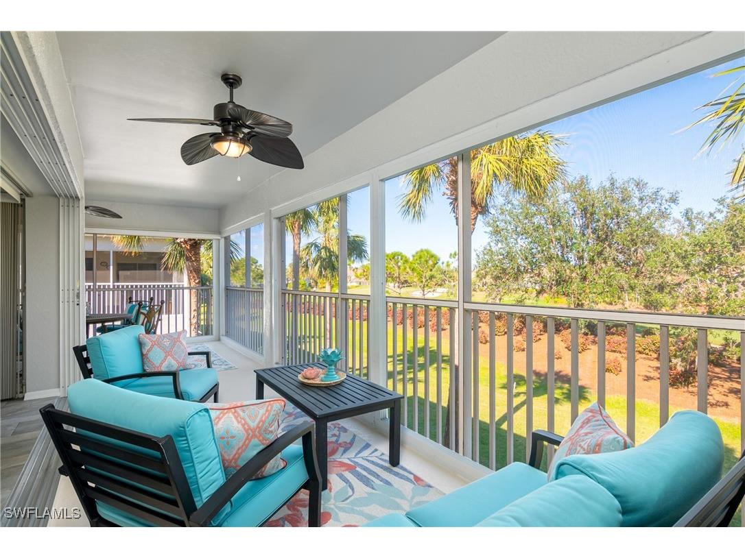 8471 Southbridge Dr #2 Estero FL 33967 226000180 image24