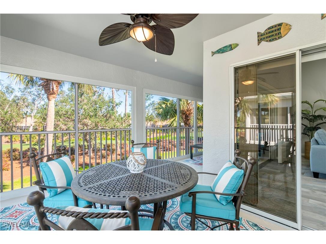 8471 Southbridge Dr #2 Estero FL 33967 226000180 image25