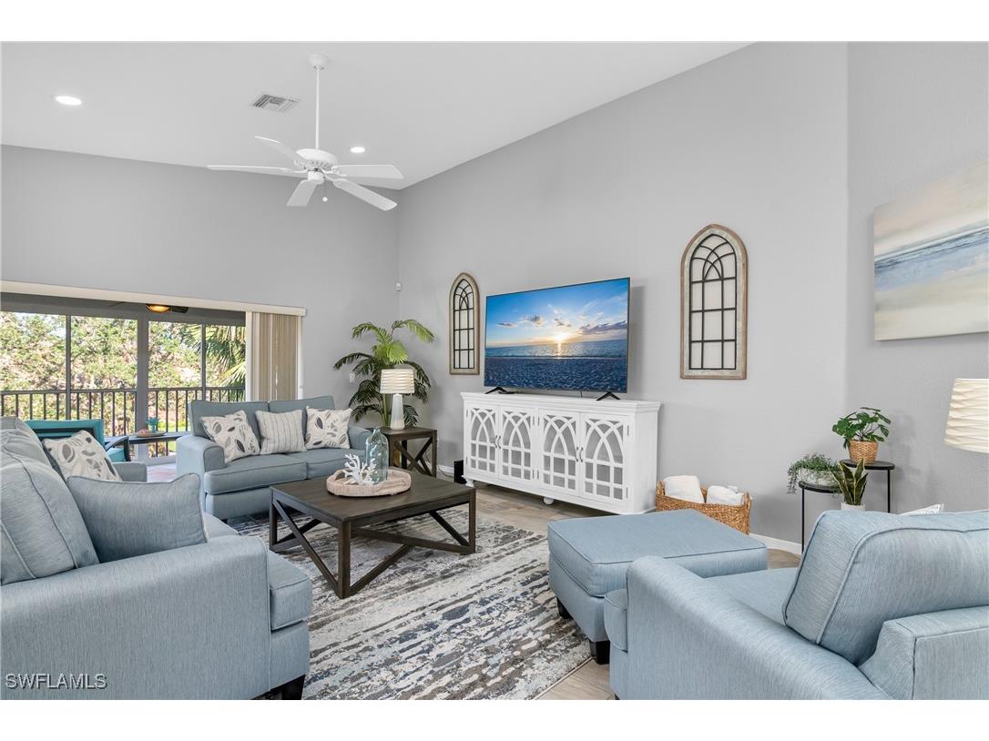 8471 Southbridge Dr #2 Estero FL 33967 226000180 image3