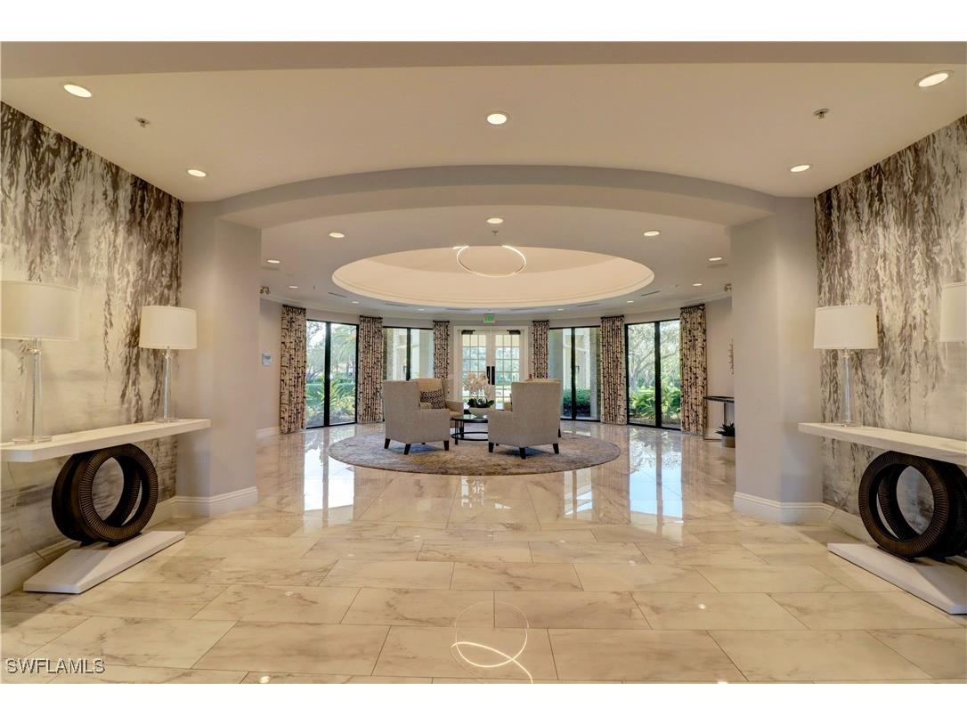 8471 Southbridge Dr #2 Estero FL 33967 226000180 image30