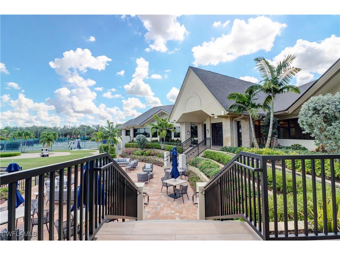8471 Southbridge Dr #2 Estero FL 33967 226000180 image34