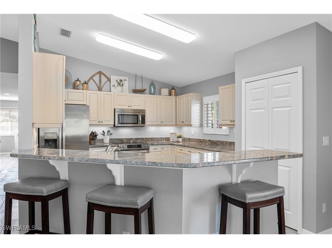 8471 Southbridge Dr #2 Estero FL 33967 226000180 image8