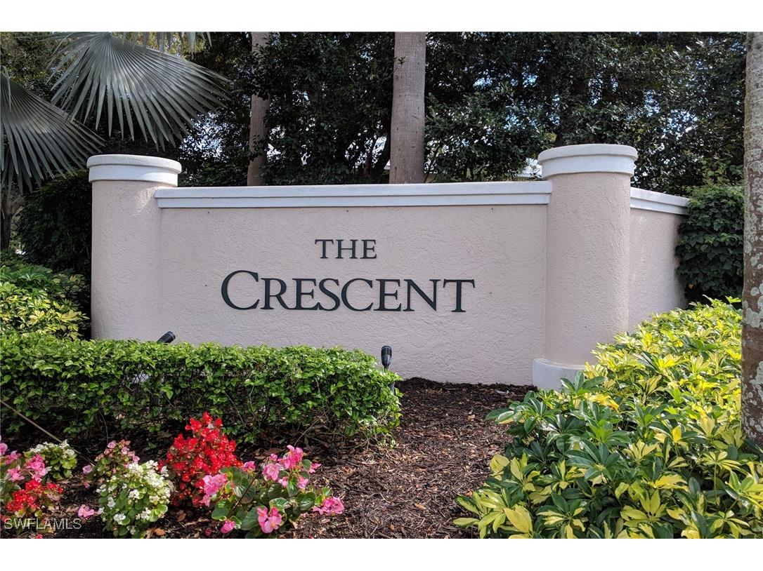 8472 Abbington Circle #2011 Naples FL 34108 225072500 image1