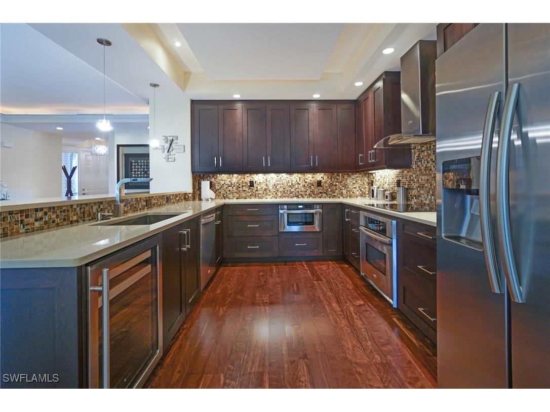 8472 Abbington Circle #2011 Naples FL 34108 225072500 image10