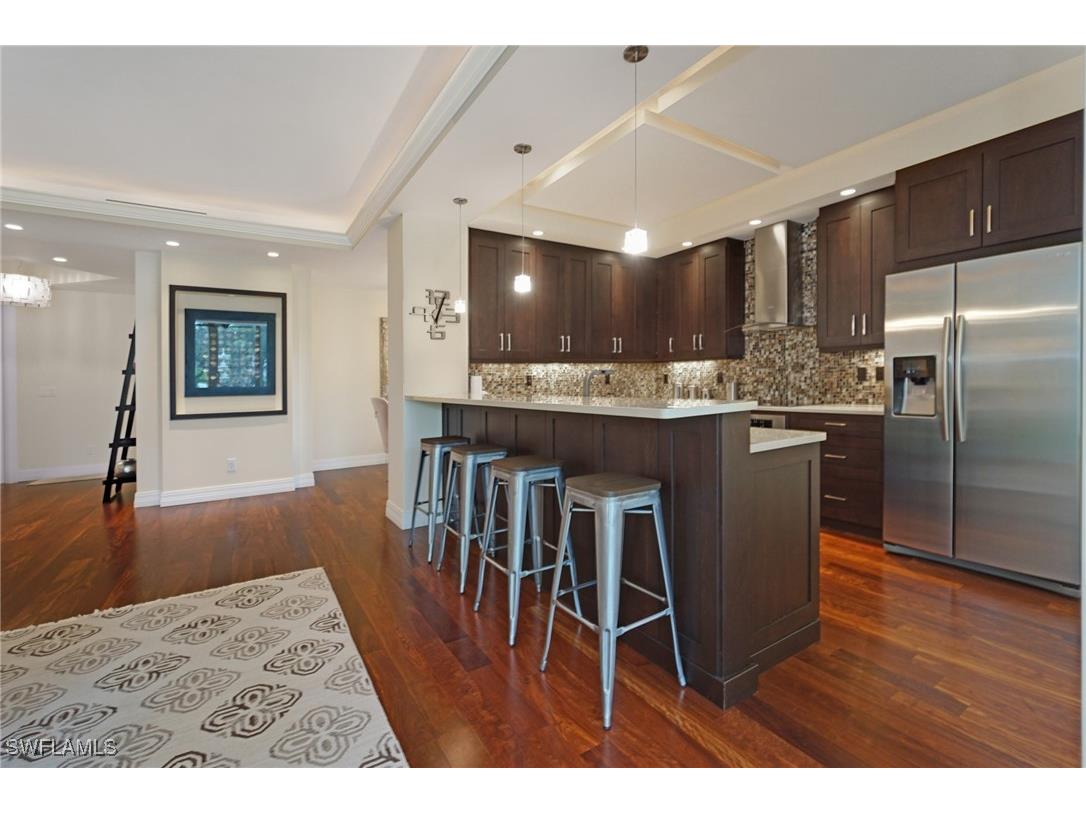 8472 Abbington Circle #2011 Naples FL 34108 225072500 image12