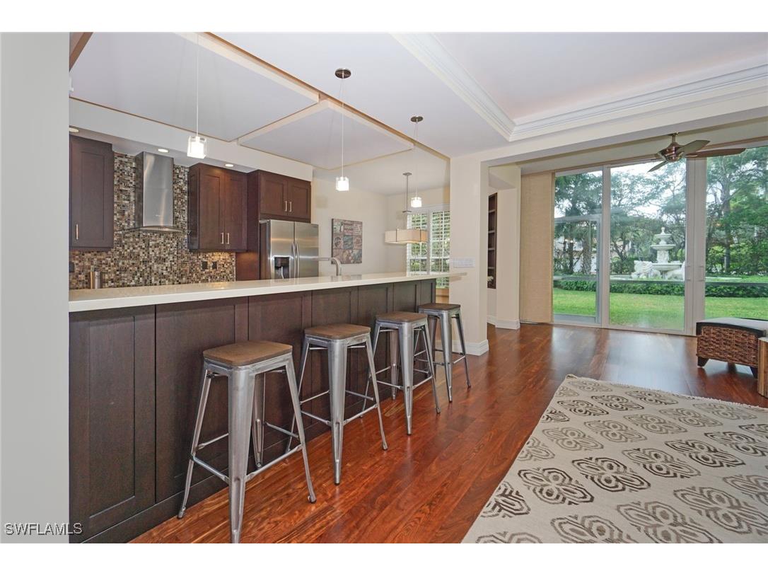 8472 Abbington Circle #2011 Naples FL 34108 225072500 image13