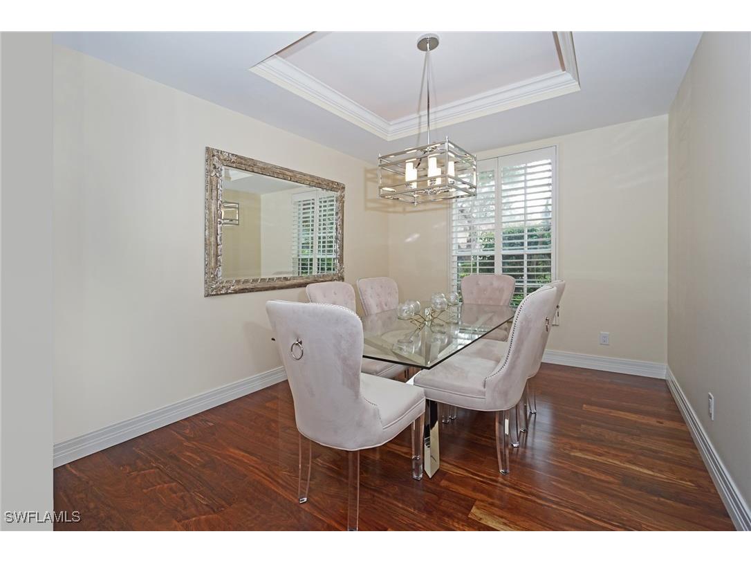 8472 Abbington Circle #2011 Naples FL 34108 225072500 image15