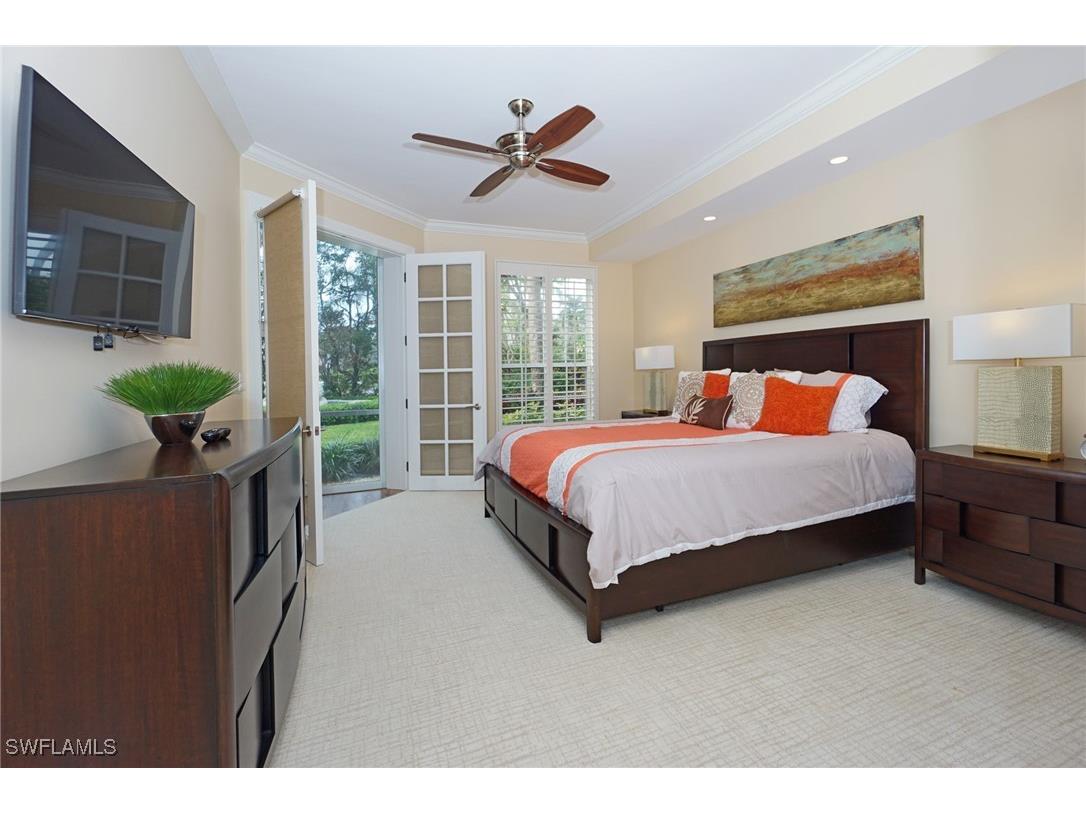 8472 Abbington Circle #2011 Naples FL 34108 225072500 image16