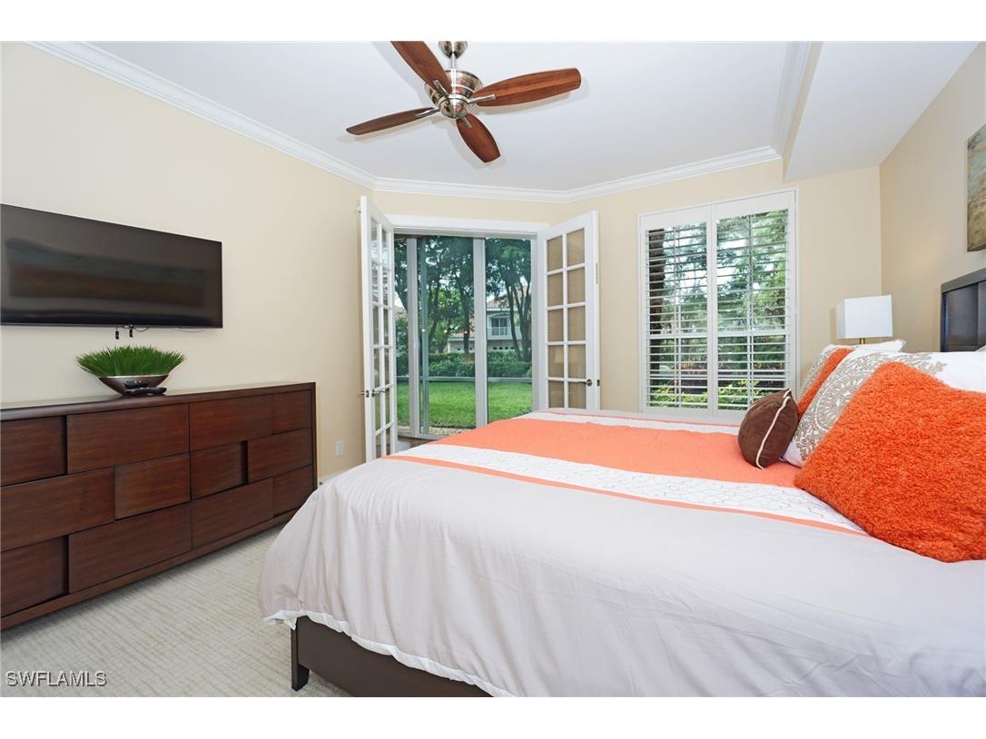 8472 Abbington Circle #2011 Naples FL 34108 225072500 image17