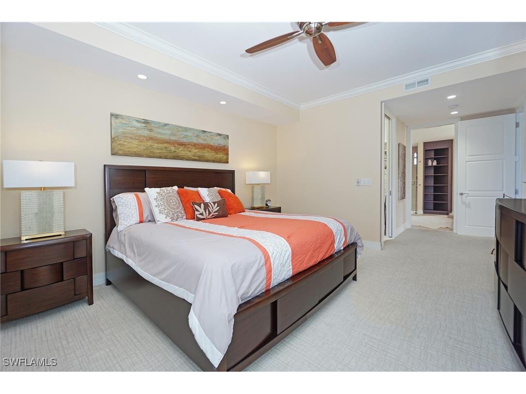 8472 Abbington Circle #2011 Naples FL 34108 225072500 image18