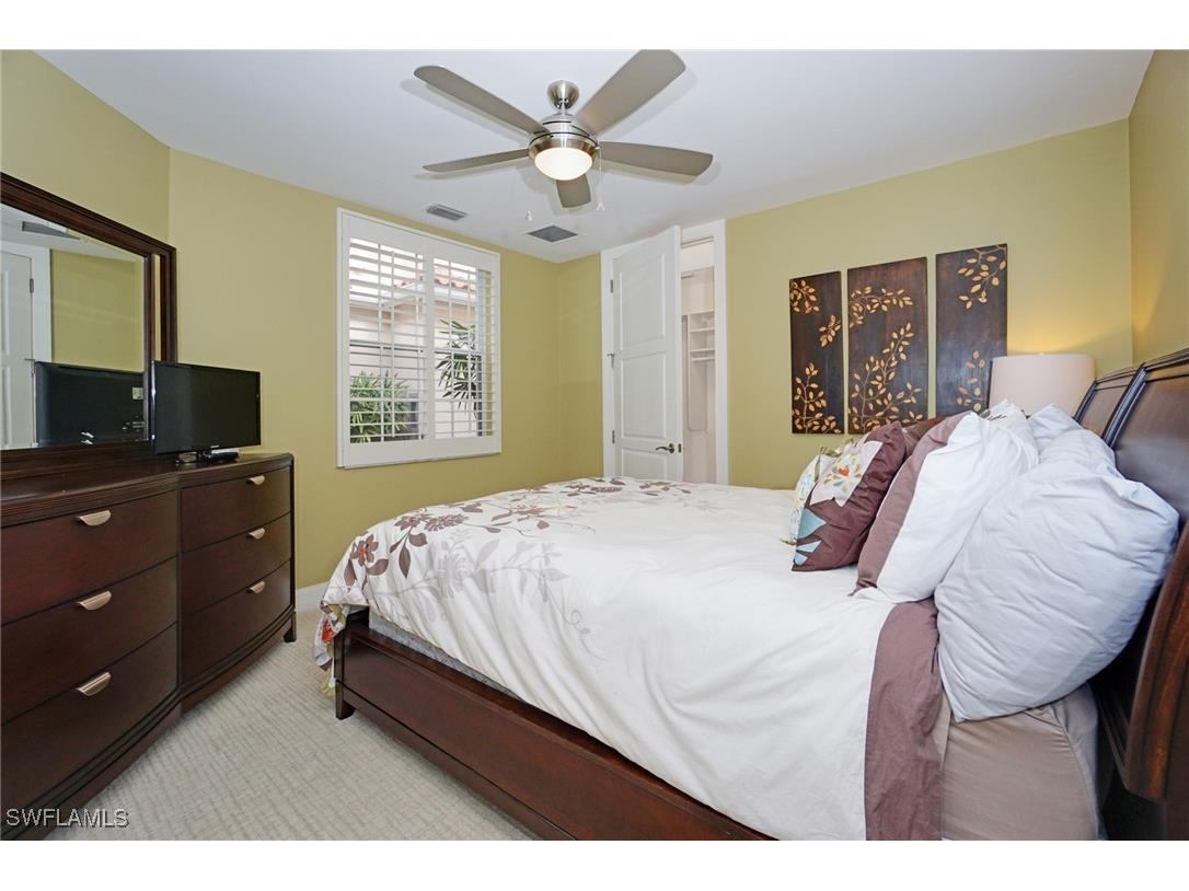 8472 Abbington Circle #2011 Naples FL 34108 225072500 image20