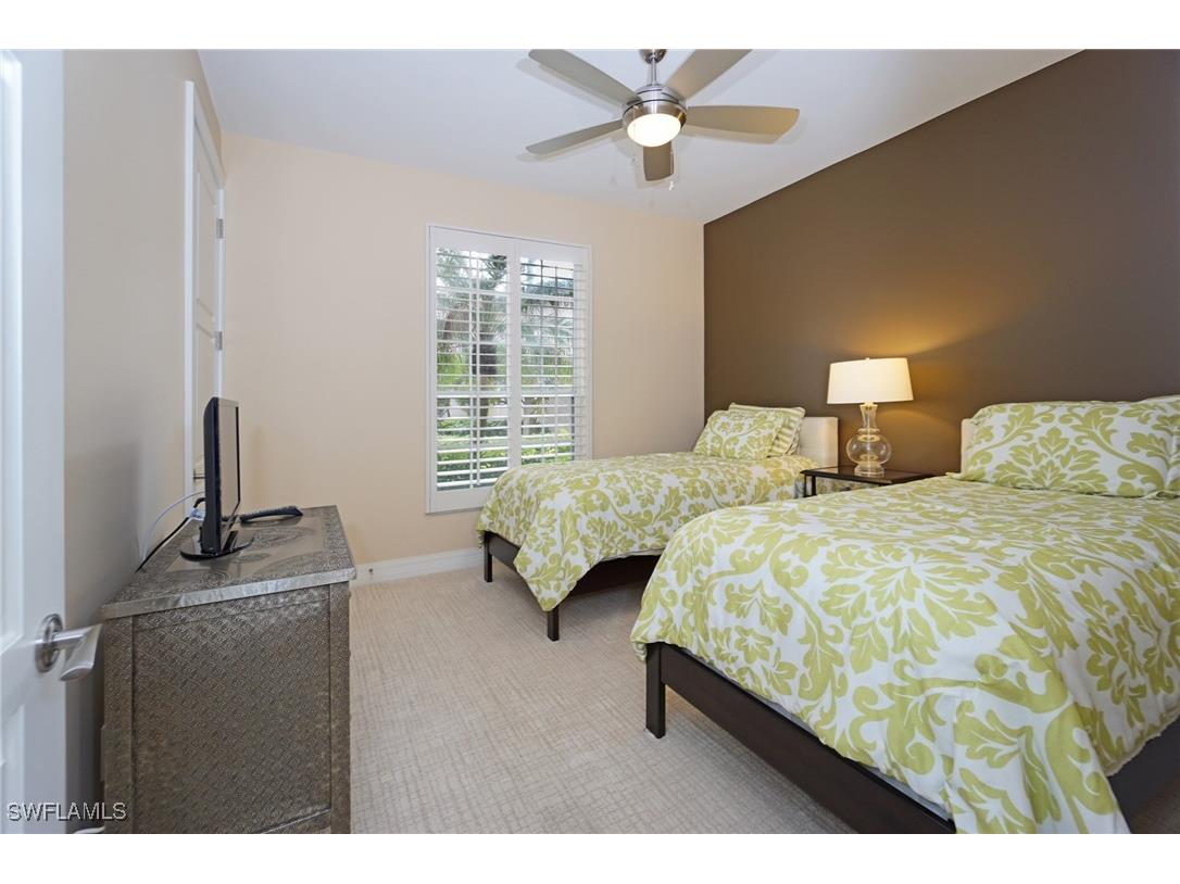 8472 Abbington Circle #2011 Naples FL 34108 225072500 image22