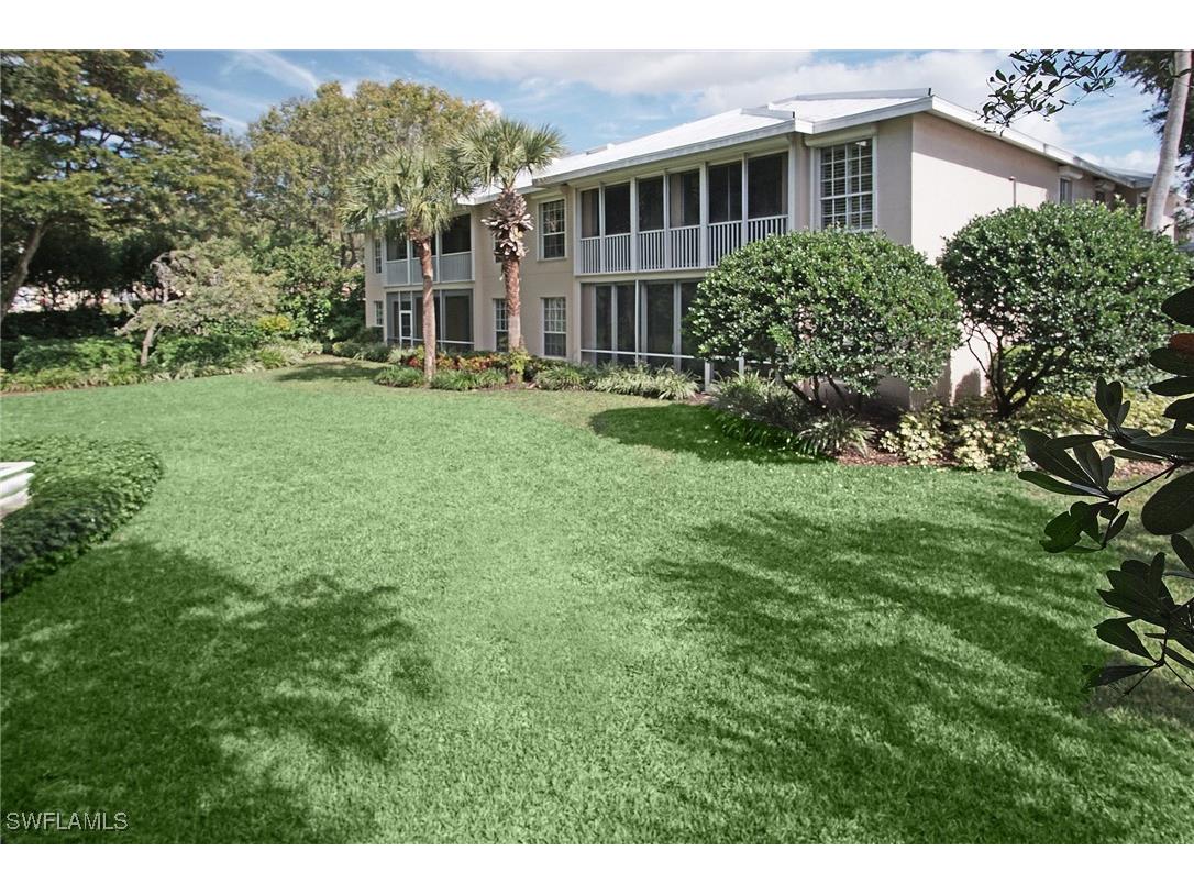 8472 Abbington Circle #2011 Naples FL 34108 225072500 image27