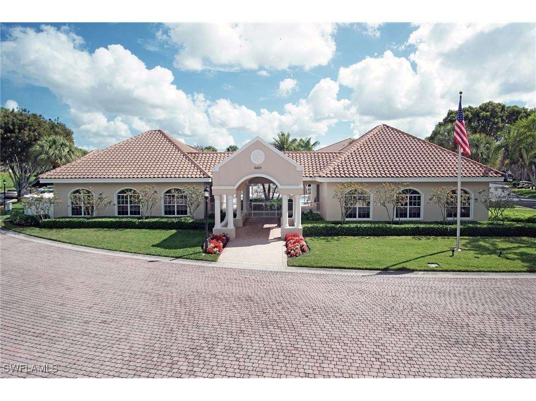 8472 Abbington Circle #2011 Naples FL 34108 225072500 image28