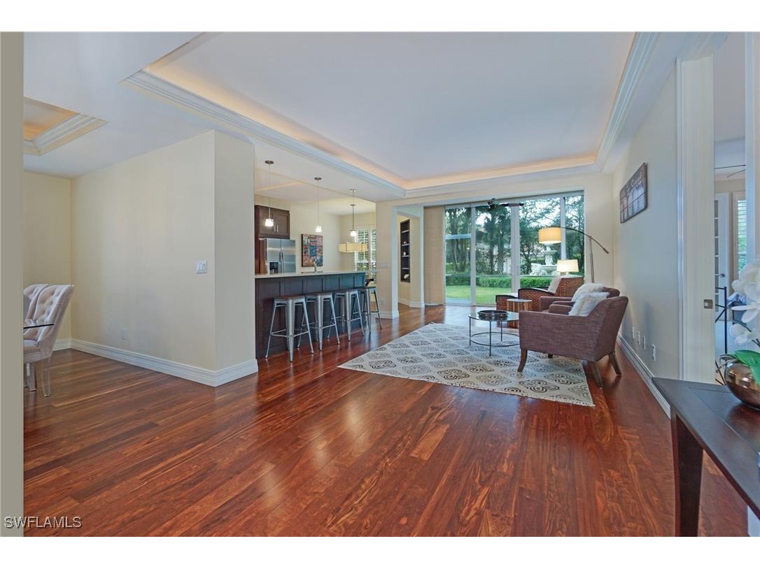 8472 Abbington Circle #2011 Naples FL 34108 225072500 image3