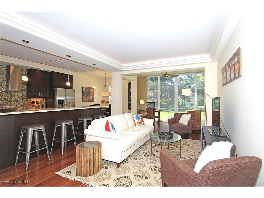 8472 Abbington Circle #2011 Naples FL 34108 225072500 image4