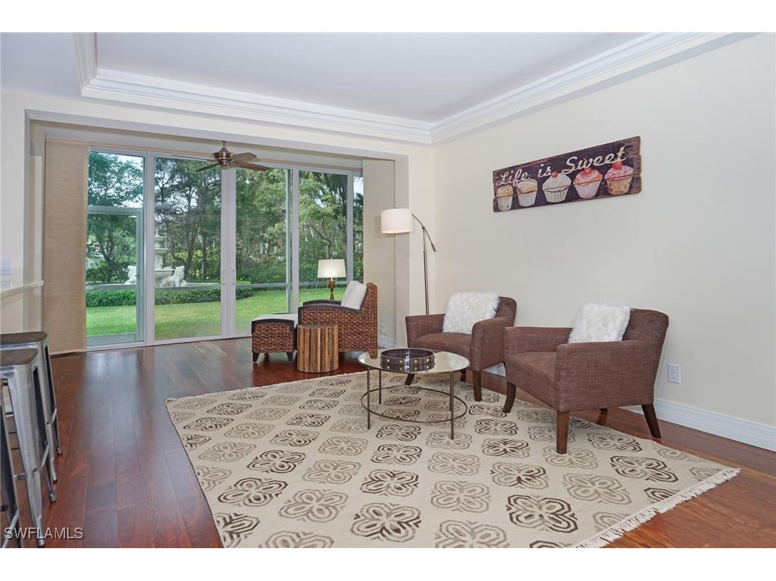 8472 Abbington Circle #2011 Naples FL 34108 225072500 image5