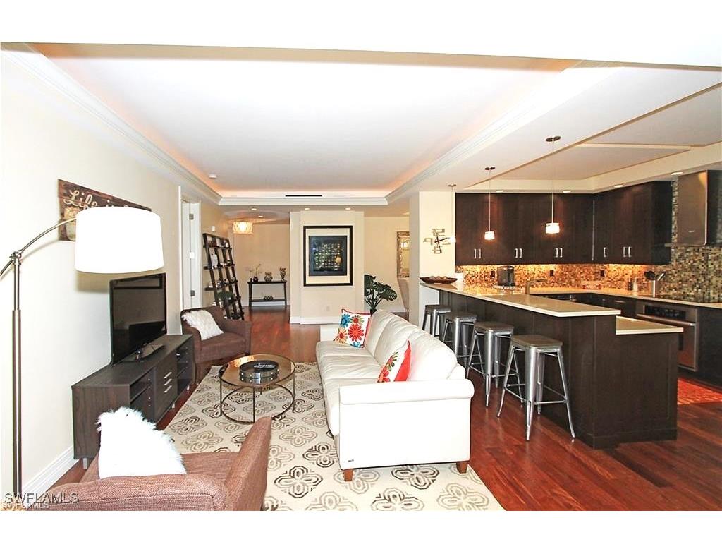 8472 Abbington Circle #2011 Naples FL 34108 225072500 image7