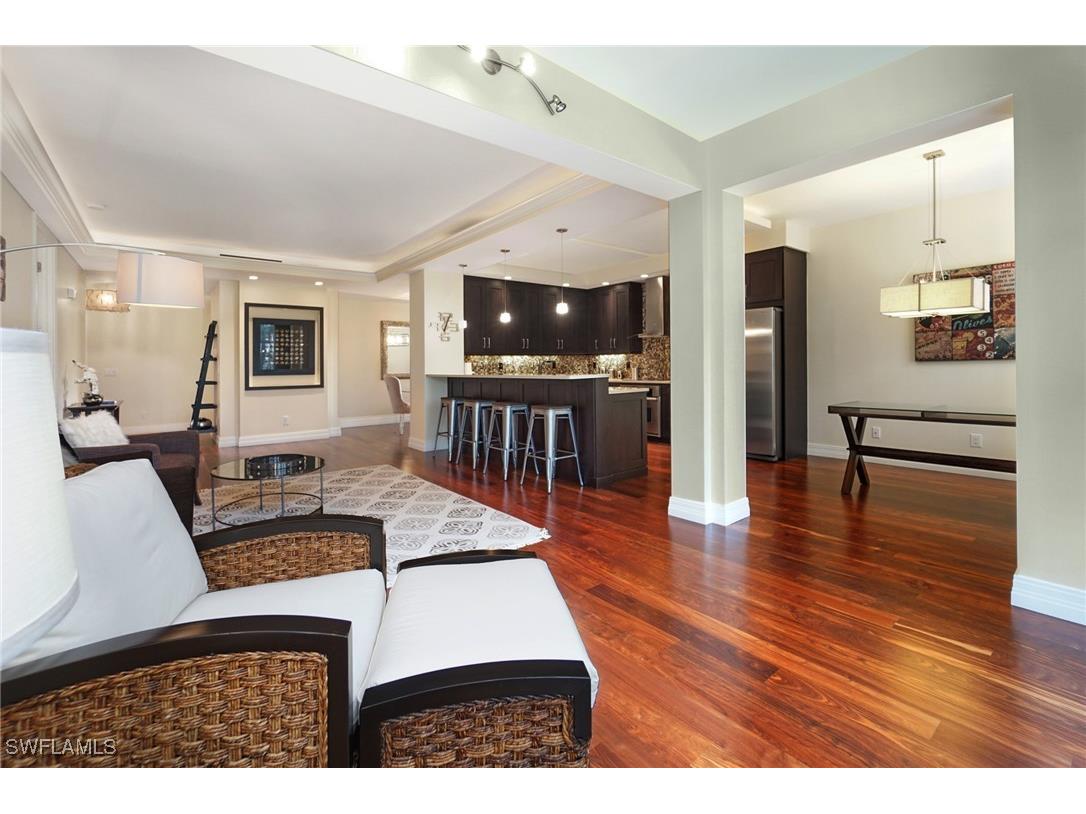 8472 Abbington Circle #2011 Naples FL 34108 225072500 image8