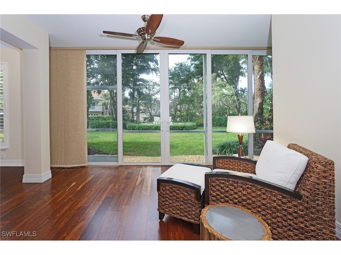 8472 Abbington Circle #2011 Naples FL 34108 225072500 image9