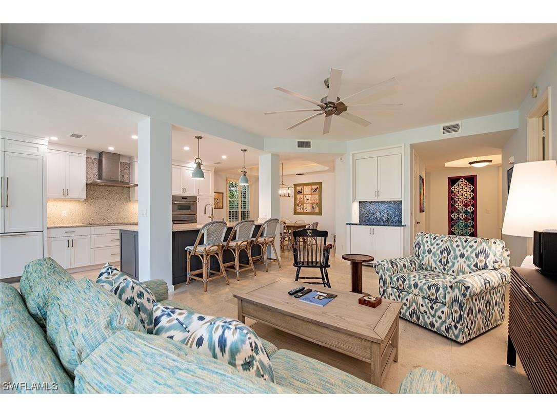 8472 Abbington Circle #2012 Naples FL 34108 223020798 image1